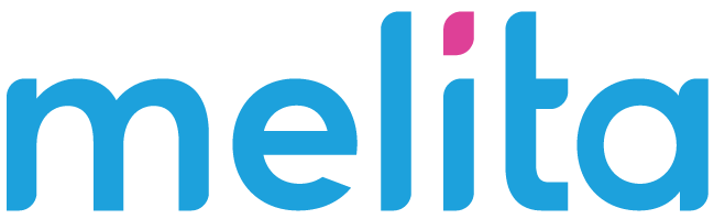 Melita Customer Stories Logo logo