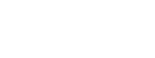 Eastern Michigan University logo white