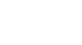 Box Inc logo