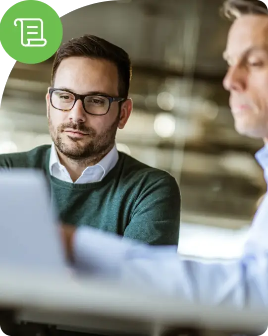 Cisco Duo for Compliance