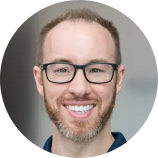 Jason Waits, Inductive Automation, CISO