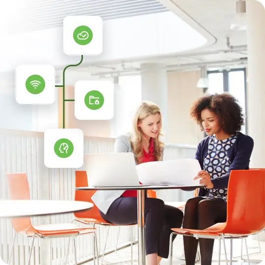 Secure your AI agents