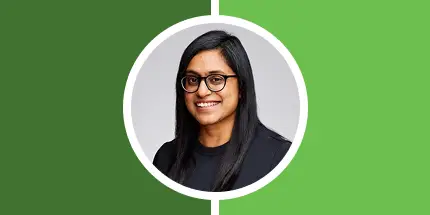 Akhila Nama