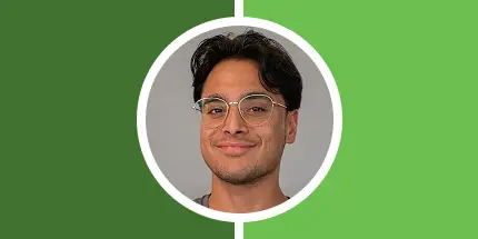 Akul Loomba