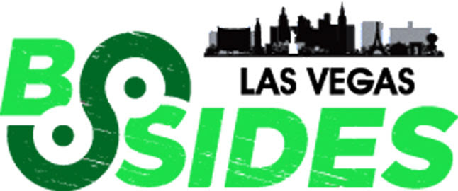 B-Sides Las Vegas Logo