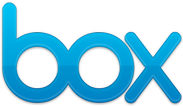 Box Logo