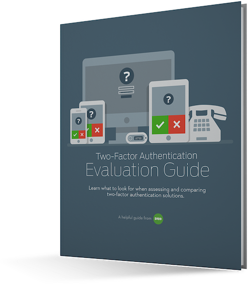 Evaluation Guide