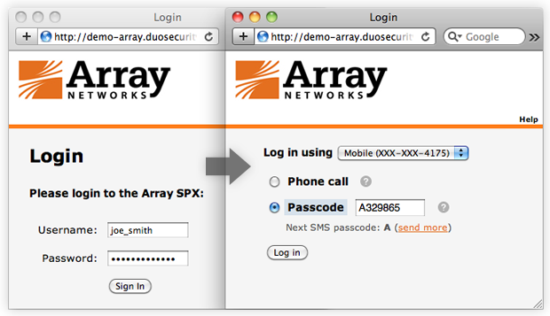 f5 http vpn monitor