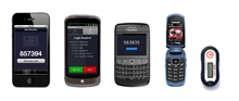 Phones
