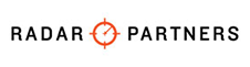 radar-partners radar-partners