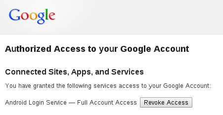 Bypassing Google S Two Factor Authentication Duo Security - gmail roblox account password reset