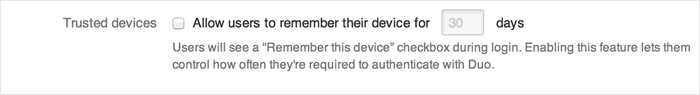 blog_trusted_devices_settings