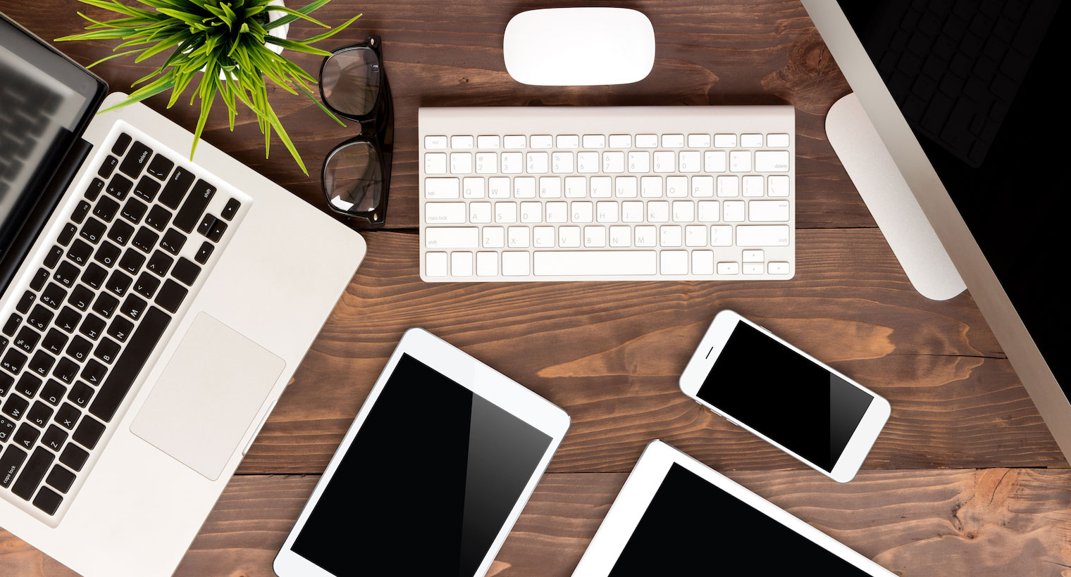 Apple-Device-Support Trainingsunterlagen