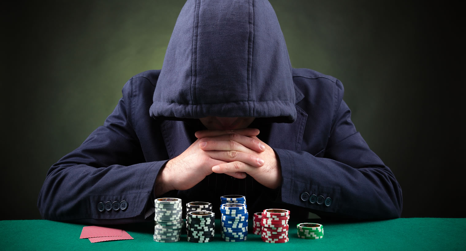 Sands Casino Poker Blog