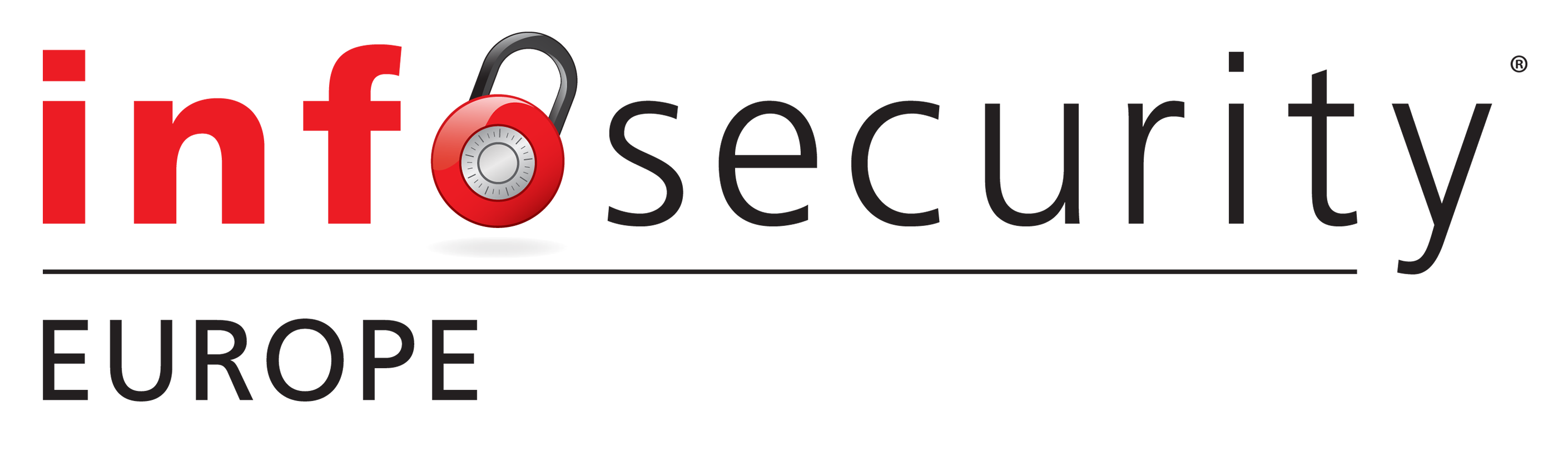 Duo at InfoSecurity Europe
