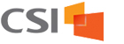 CSI Selects Duo Security’s Authentication Solution for Its Leading Internet Banking Platform