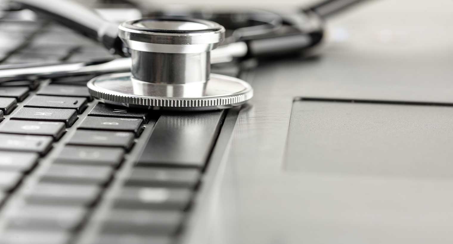 altered and lost medical records article altered and lost medical records article