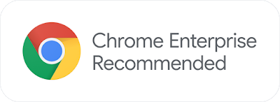 google chrome enterprise download