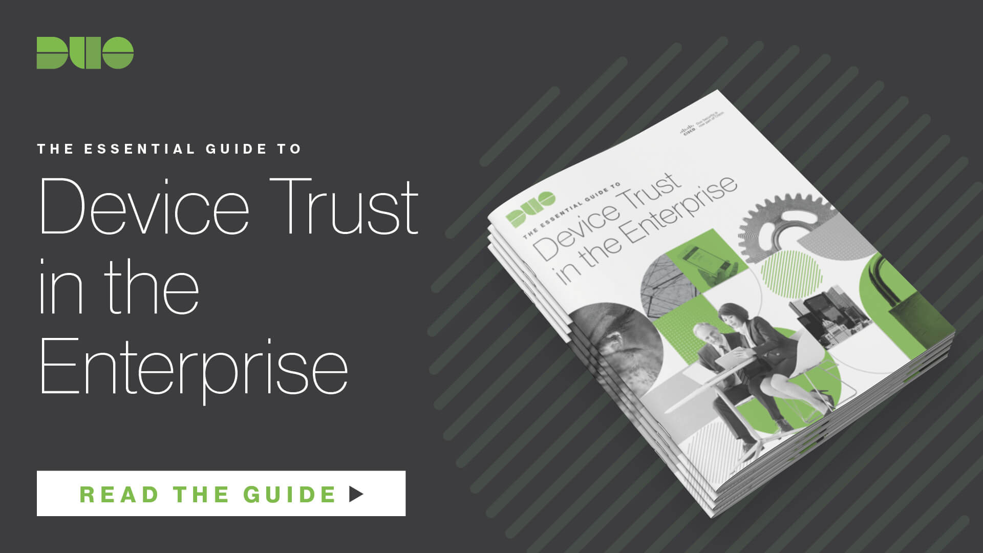 new-guide-the-essential-guide-to-device-trust-in-the-enterprise-duo