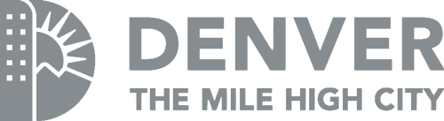 Denver logo