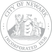 City of Newark logo
