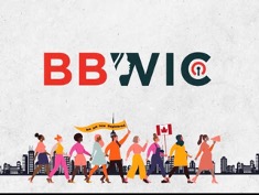 BBWIC logo