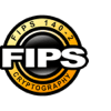 A logo image of FIPS-140 (Federal Information Processing Standards) cryptographic certification that Duo leverages FIPS 140-2 validated cryptographic algorithms in federal deployments to achieve FIPS 140-2 compliance for Duo Mobile Push and Mobile Passcode by default with no configuration required