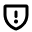 Image of shied icon