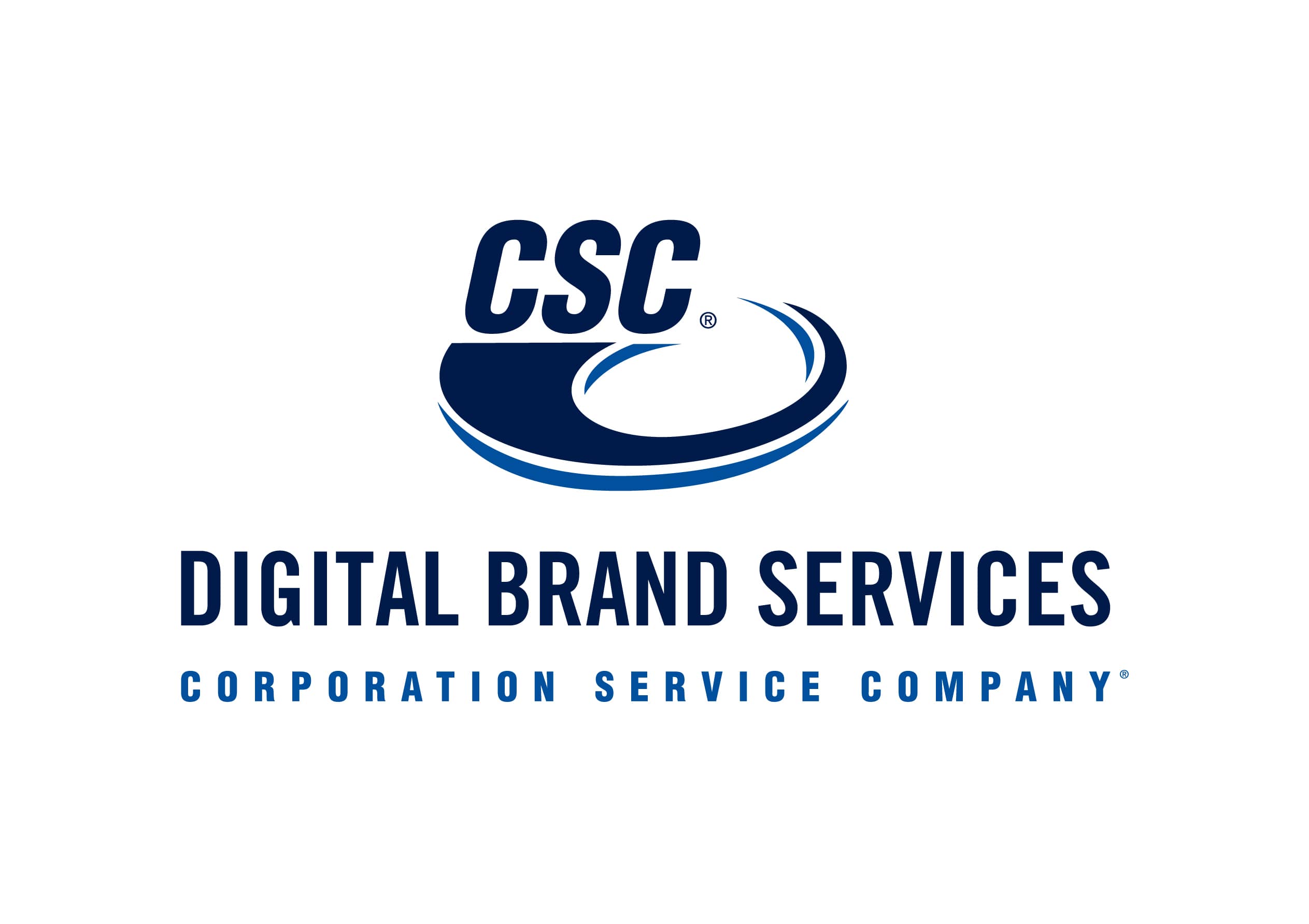 "Corporation service Company". Registrars. Company corporation