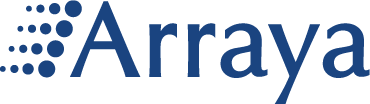 Arraya Solutions logo