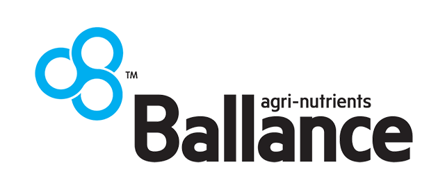 Ballance Agri-Nutrients logo