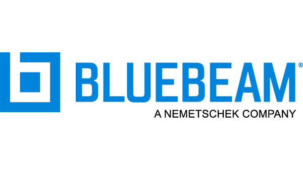 Bluebeam's success story | Duo Security