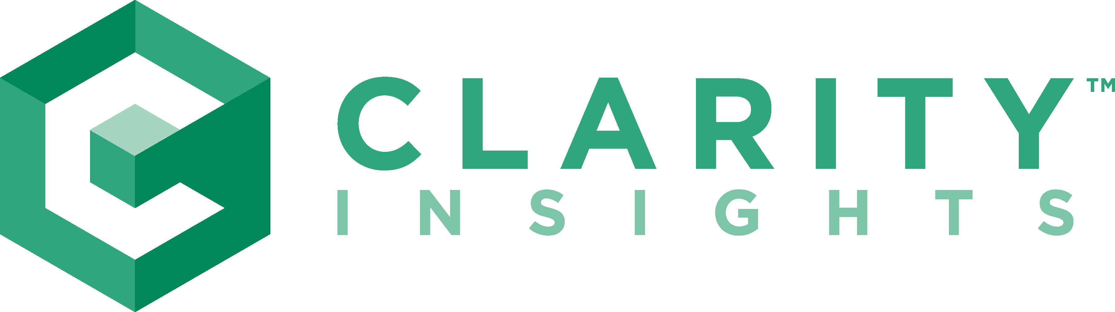 Clarity Insights logo