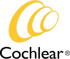 Cochlear Limited logo