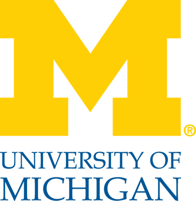 University of Michigan