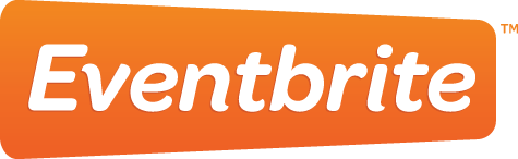 Eventbrite logo