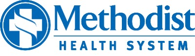 Methodist Health System