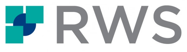 RWS Moravia logo