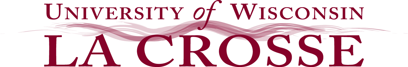 University Of Wisconsin La Crosse Duo Case Study Duo Security