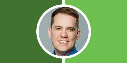 Danny Paul