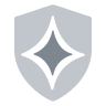 Cisco AI Defense Application Logo