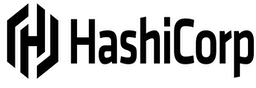 Hashicorp logo