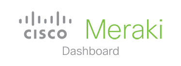 Meraki logo