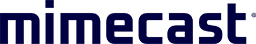 mimecast logo