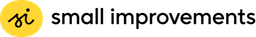 Small Improvements Logo