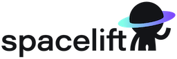 Spacelift Logo