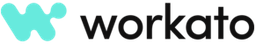 Workato Logo