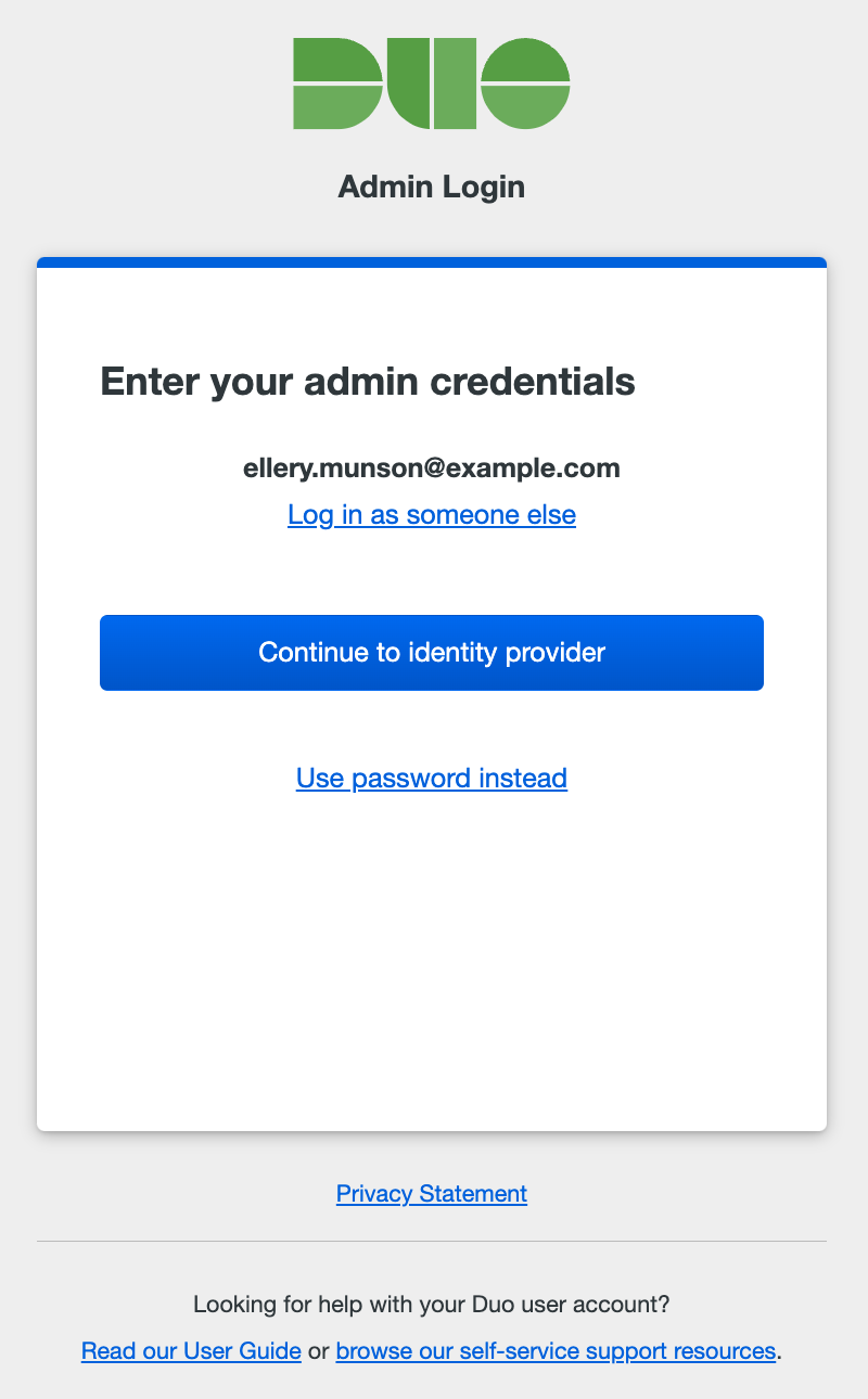 https secure access acs member login