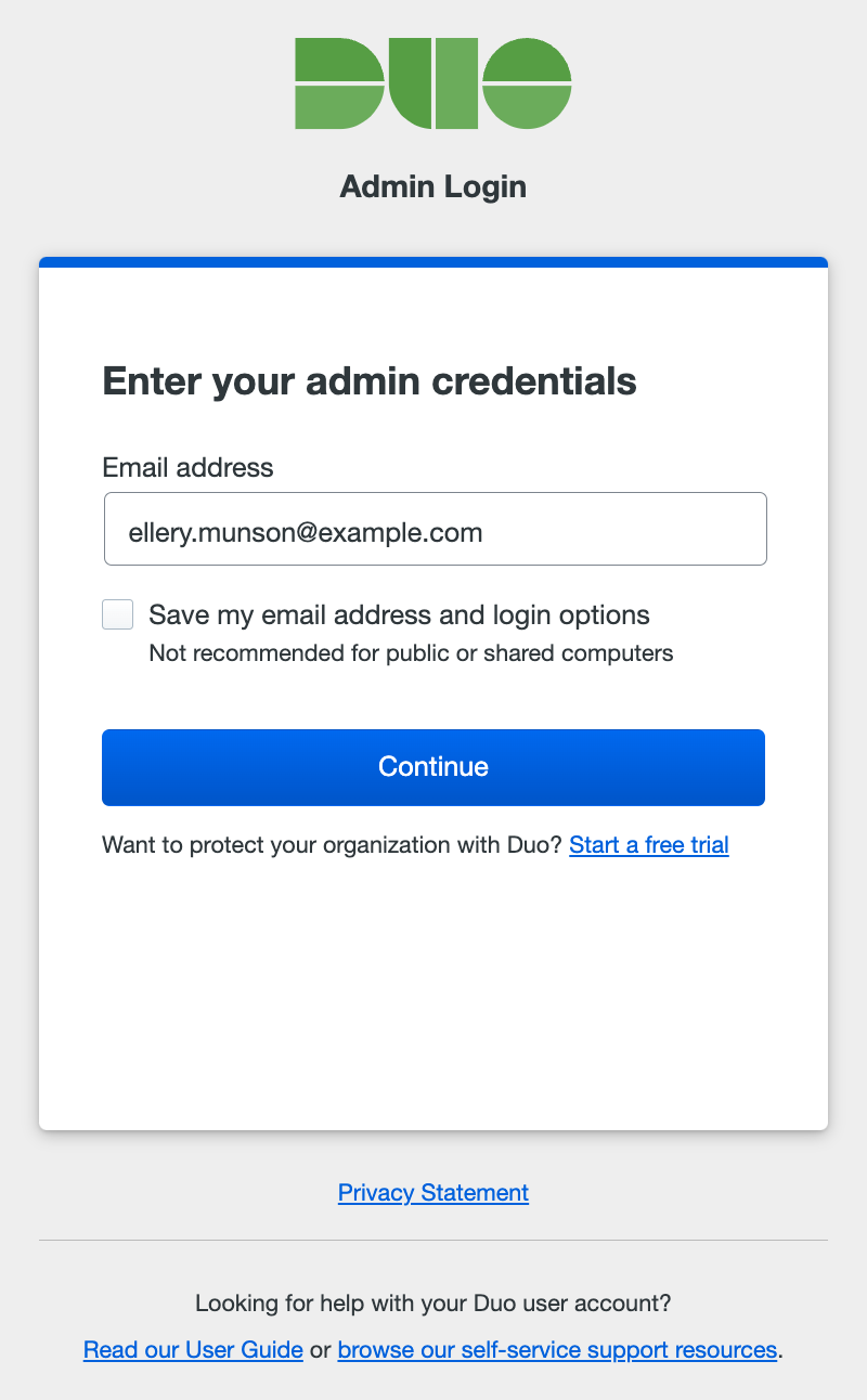 Groups Management in the Google Admin Console: The Full Guide