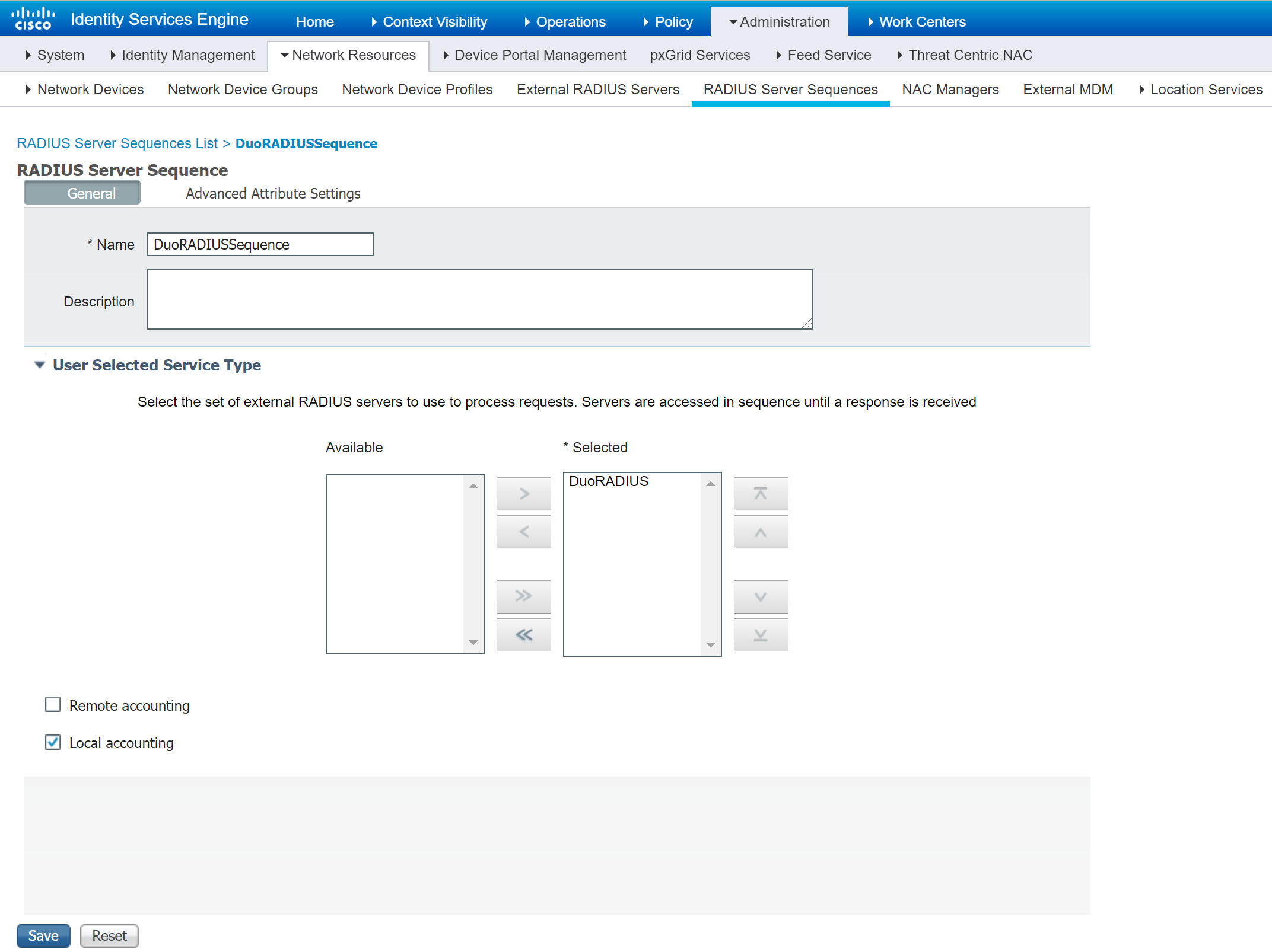 cisco ise 2.4 patch 5 high disk space utilization bug